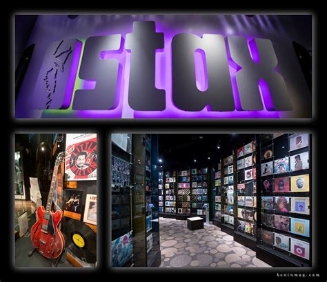 Music stax - Stax & Sounds Great Stores, Johannesburg. 39,099 likes · 21 talking about this · 97 were here. Offering consumers the latest, top of the range branded products electronic or electrical with the best...